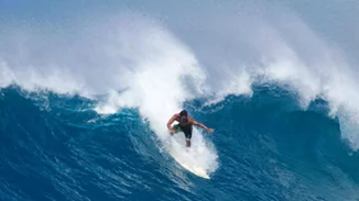Οι κορυφαίοι προορισμοί για surfing στον κόσμο