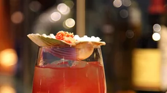 10 ιδέες για να περάσεις καλά τον Αύγουστο