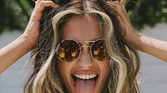 #HairGoals: Τα μαλλιά σου αυτό το καλοκαίρι θα είναι έτσι!