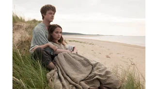 Tulip Fever: Η απόλυτη ιστορία αγάπης της σεζόν έρχεται από την ODEON