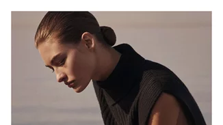 12 τάσεις της νέας σεζόν μέσα από τη συλλογή H&M Studio A/W 2017