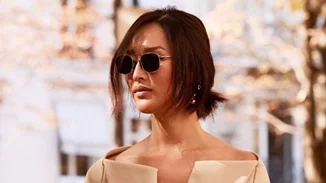 Πώς θα δείχνεις αλλά και θα νιώθεις περισσότερο γοητευτική