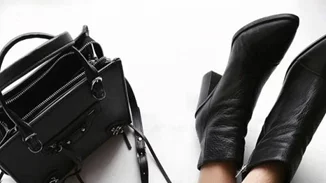 10 ευκολοφόρετα αξεσουάρ σε κάθε στυλ, για να καλωσορίσεις τη νέα σεζόν