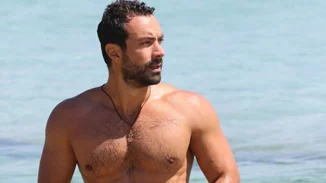 Mykonos Report: Η showbiz στο νησί των Ανέμων!