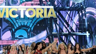 3 λάθη που κάνεις και δεν γυμνάζεις την κοιλιά σου όπως θα έπρεπε