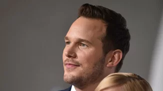Chris Pratt - Anna Faris: Ανακοίνωσαν το χωρισμό τους