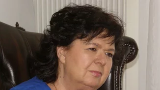 Πέθανε η Αρλέτα - Άφησε την τελευταία της πνοή σε ηλικία 72 ετών