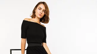 5+1 αγορές για τις πρώτες ημέρες του Φθινοπώρου (και τις τελευταίες του Καλοκαιριού!)