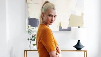 Karlie Kloss: Επιστρέφει στο show της Victoria's Secret!