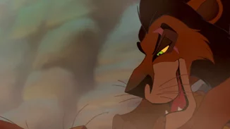 Lion King: Οι δημιουργοί του έκαναν μια απίστευτη αποκάλυψη για την πολυαγαπημένη ταινία