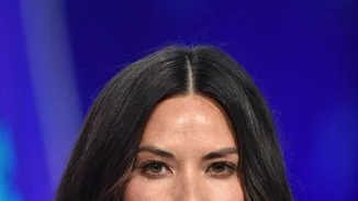 Δες τι απάντησε αυτή η ηθοποιός όταν την κατηγόρησαν πως έβαλε "lip fillers"!