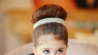 Μην ζητάτε από τα παιδιά σας να είναι πιο μεγάλα και πιο ώριμα απ’ ότι είναι