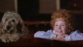 10 κλασικές παιδικές ταινίες που λατρέψαμε και θέλουμε να δουν και τα παιδιά μας