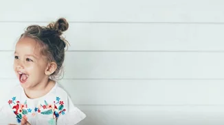 5 έξυπνοι τρόποι για να αντιμετωπίσετε την ανυπομονησία των παιδιών