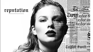 Taylor Swift: Έλυσε το μυστήριο με τα φίδια στο Instagram