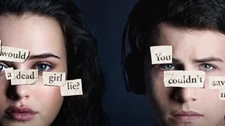 13 λόγοι που όλοι οι γονείς πρέπει να δούμε τη σειρά «13 Reasons Why»