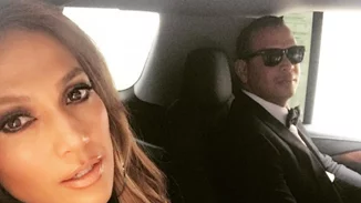 Jennifer Lopez - Alex Rodriguez: Η αγαπημένη τους κοινή συνήθεια