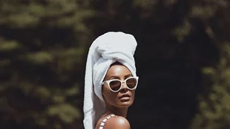 Είναι οι πιο διάσημες beauty bloggers και αυτά είναι τα καλύτερα καλοκαιρινά insta στιγμιότυπά τους