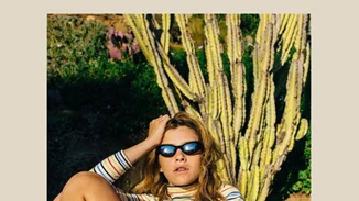 Το επιστημονικό μυστικό για να μένεις αξέχαστη!