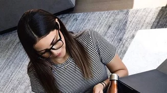 Πόσο διαρκούν άραγε τα προϊόντα που δεν έχεις ανοίξει ακόμα;