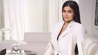 Kylie Jenner: Το γενέθλιο πάρτυ-έκπληξη της ήταν όσο εντυπωσιακό το περιμέναμε