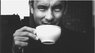 Tom Hanks: Διακοπές στην Ελλάδα και την Κίμωλο