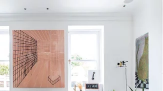 12 τάσεις στη διακόσμηση από το αγαπημένο μας deco hashtag