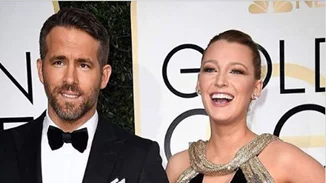 Blake Lively: Εξηγεί το γιατί την ενοχλεί όταν ο κόσμος πιστεύει ότι ζει την τέλεια ζωή