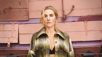 Kate Winslet: Τι αποκάλυψε για τη σχέση της με τον Leonardo DiCaprio;