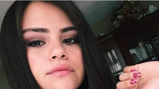 Selena Gomez: Βρέθηκε η απόλυτη σωσίας της!