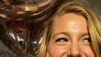 Blake Lively: Δε φαντάζεσαι τι μηνύματα έστελνε στον Leonardo DiCaprio!