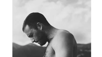 Οι πιο sexy αντρικές αναρτήσεις της ελληνικής showbiz στα social media