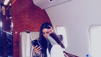 Kim Kardashian: Δέχθηκε ακόμη μια κατηγορία και απειλείται με αποζημίωση εκατομμυρίων