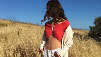 4 Γαλλίδες instagrammers αποκαλύπτουν τα μυστικά του στυλ