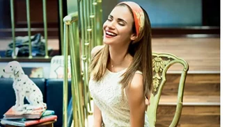 Άννα Μπουσδούκου – Σταύρος Ιωαννίδης: Παντρεύονται!