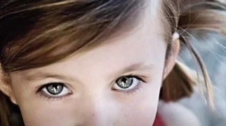 Είναι καλό τα παιδιά μας να κερδίζουν το χαρτζιλίκι τους μόνα τους