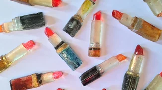 Αυτά τα γλυκά δεν θα θέλεις να τα φας