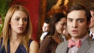 Gossip Girl: Τα facts που σίγουρα δεν ήξερες για τη δημοφιλή σειρά