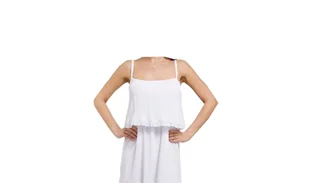 Τι να φορέσω σήμερα 30/08/2017;