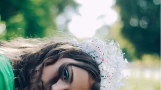 Ανάλυσέ το: Μήπως υπάρχουν μέρες που σου φταίνε όλα;