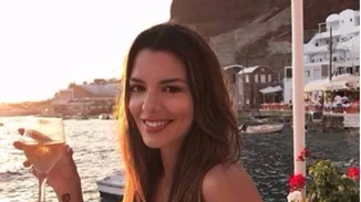 Νικολέτα Ράλλη: Όλες οι εμφανίσεις της με μαγιό το φετινό καλοκαίρι