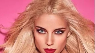 Δούκισσα Νομικού: Επιστροφή στον ΑΝΤ1 μετά τις διακοπές