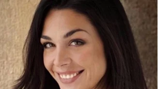 Ιωάννα Τριανταφυλλίδου: Όσα είπε για την ζωή στην Αμερική