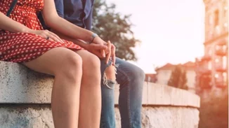 Ζώδια και σταθερές σχέσεις | Πώς εκφράζουν τα ζώδια τα συναισθήματά τους;