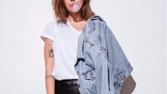 Γλώσσα του σώματος | 6 στάσεις του σώματος που δίνουν τη λάθος εντύπωση