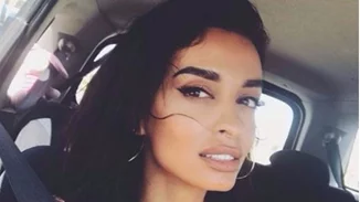 Ελένη Φουρέιρα: Οι φετινές της εμφανίσεις με μαγιό