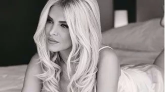 Κατερίνα Καινούργιου: Δες το χιουμοριστικό trailer για το «Φτιάξε Καφέ»