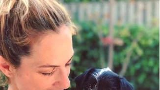 InstaGreece: Οι Έλληνες celebrities στο Ιnstagram