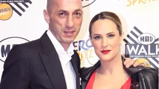 Έλενα Ασημακοπούλου - Μπρούνο Τσιρίλο: Αυτός είναι ο απίθανος λόγος που δεν έχουν παντρευτεί