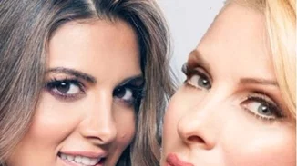 Αυτό είναι το νέο πρωινό που θα καλύψει το κενό μεταξύ Τσιμτσιλή & Μενεγάκη!